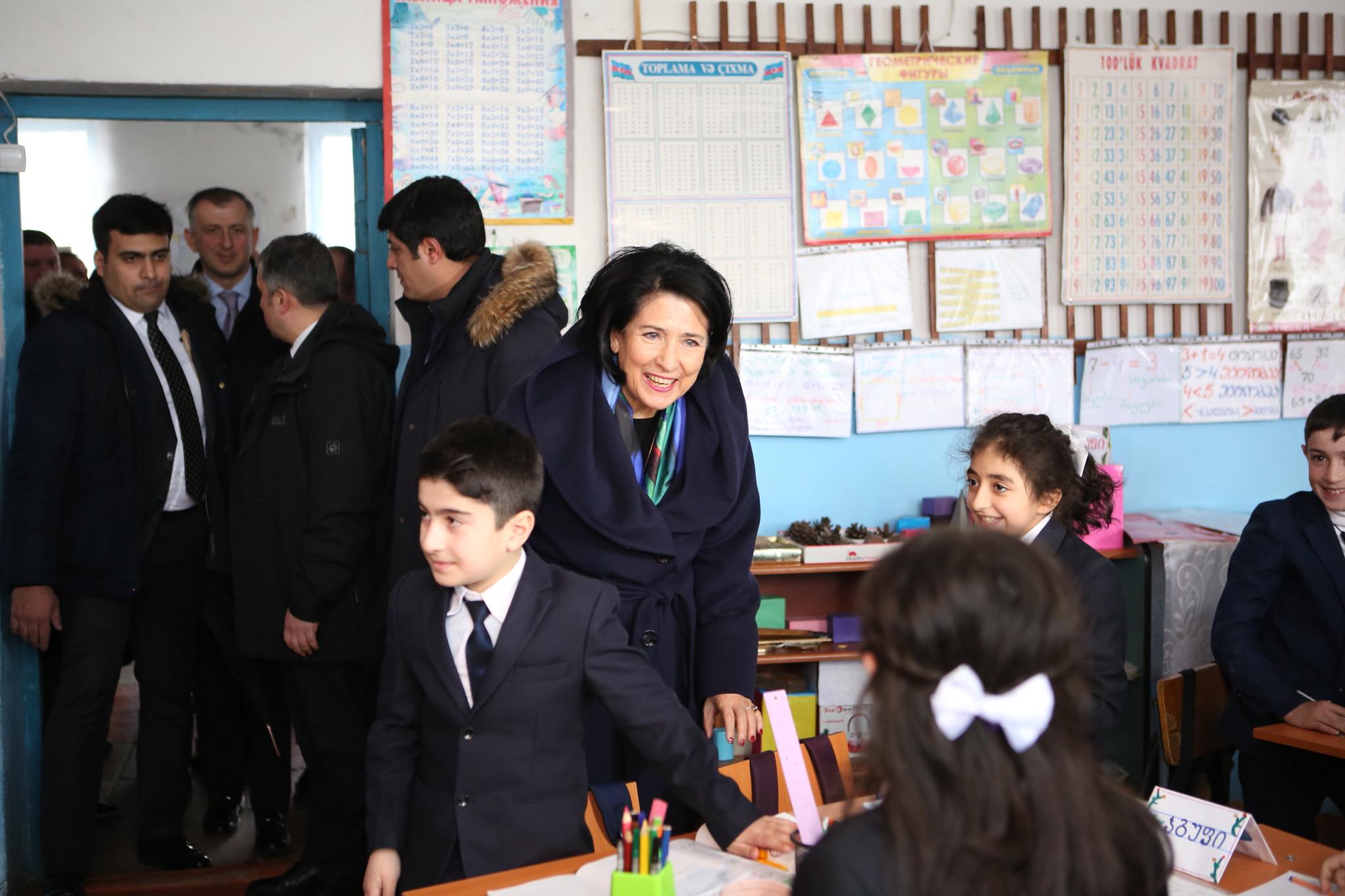 salome-zourabichvili-azerbaijan-4