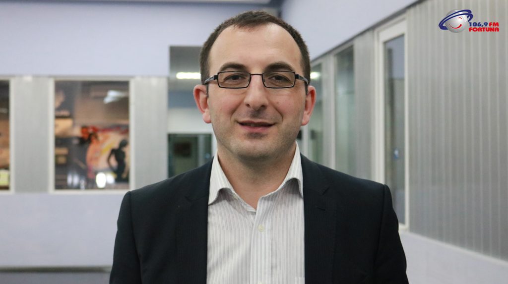 როგორია თანამედროვე პიარის სტრატეგიები – FM ქოუჩი