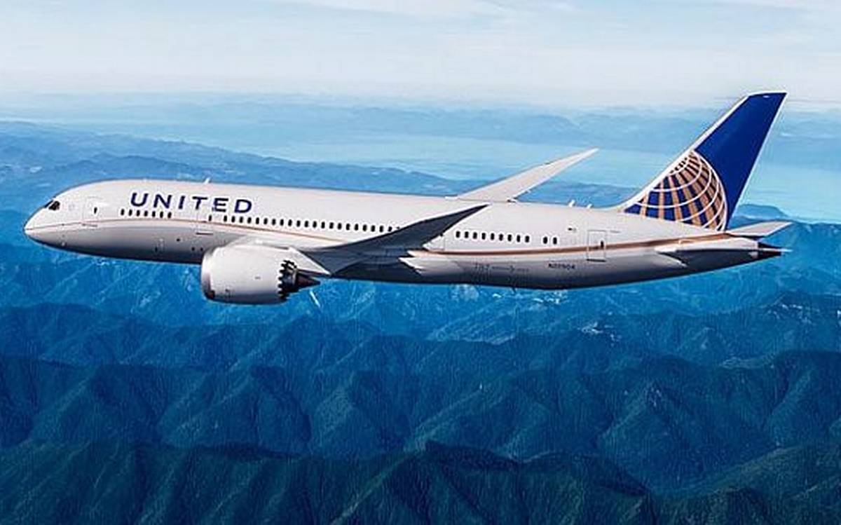 United-Airlinesjpg