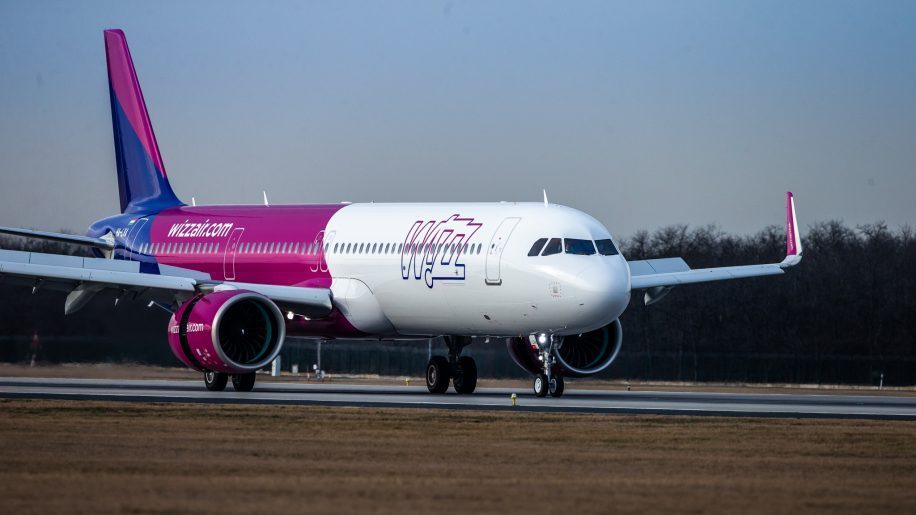 Wizz-Air-plane-e1564994232138-916x515