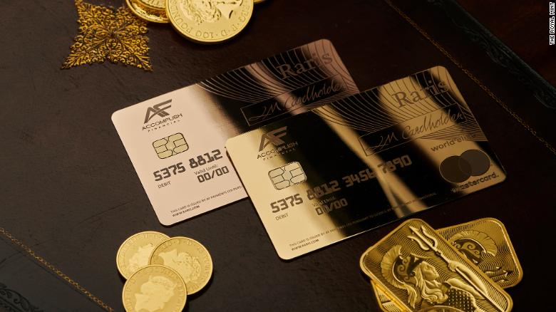 191011051522-gold-credit-card-the-royal-mint-exlarge-169