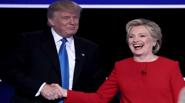 20160927-trump-clinton-debate.0.0.0