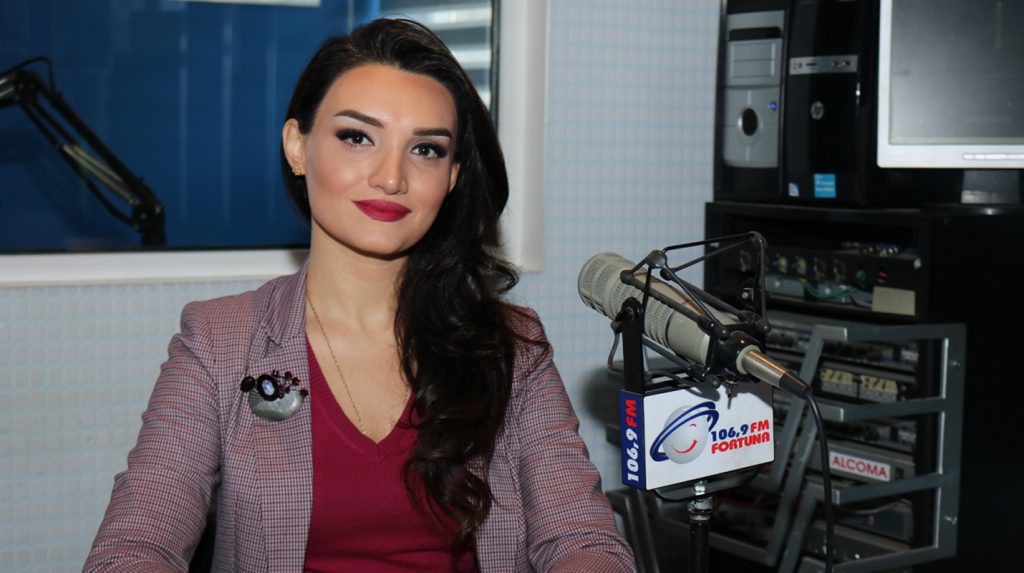 რატომ უნდა ვაპატიოთ საკუთარ თავს – 7 რჩევა ფსიქოლოგისგან