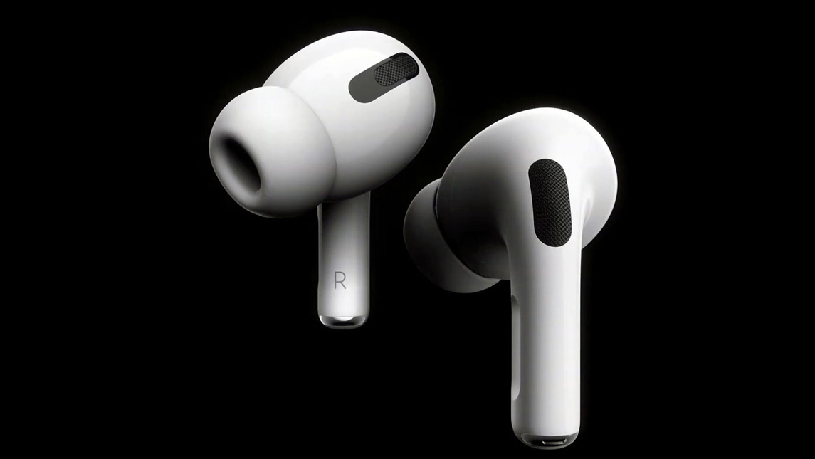 app-airpods