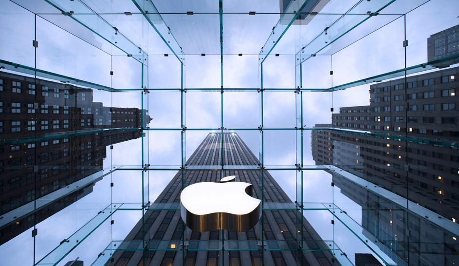 Apple-store-by-Bohlin-Cywinski-Jackson-NY