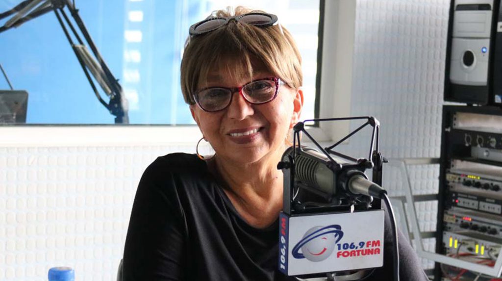 რამდენად სახიფათოა უზმოზე ყავის მირთმევა და რა საკვები მივირთვათ შემოდგომაზე – ჯანსაღი კვების მთავარ პრინციპები დიეტოლოგისგან