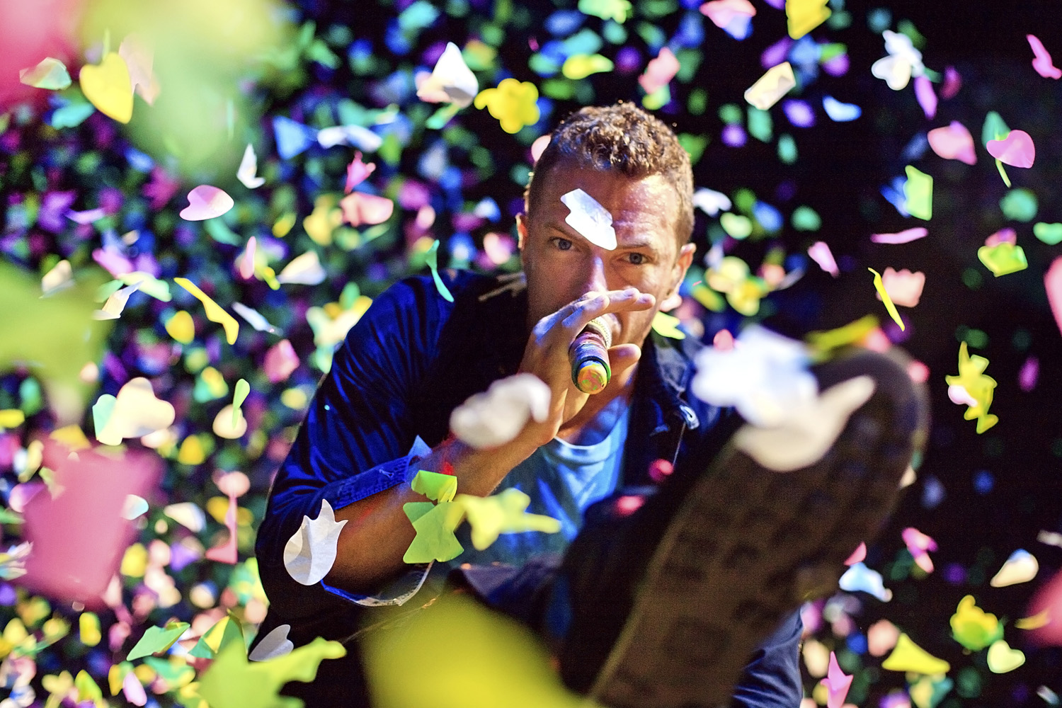 Coldplay-7