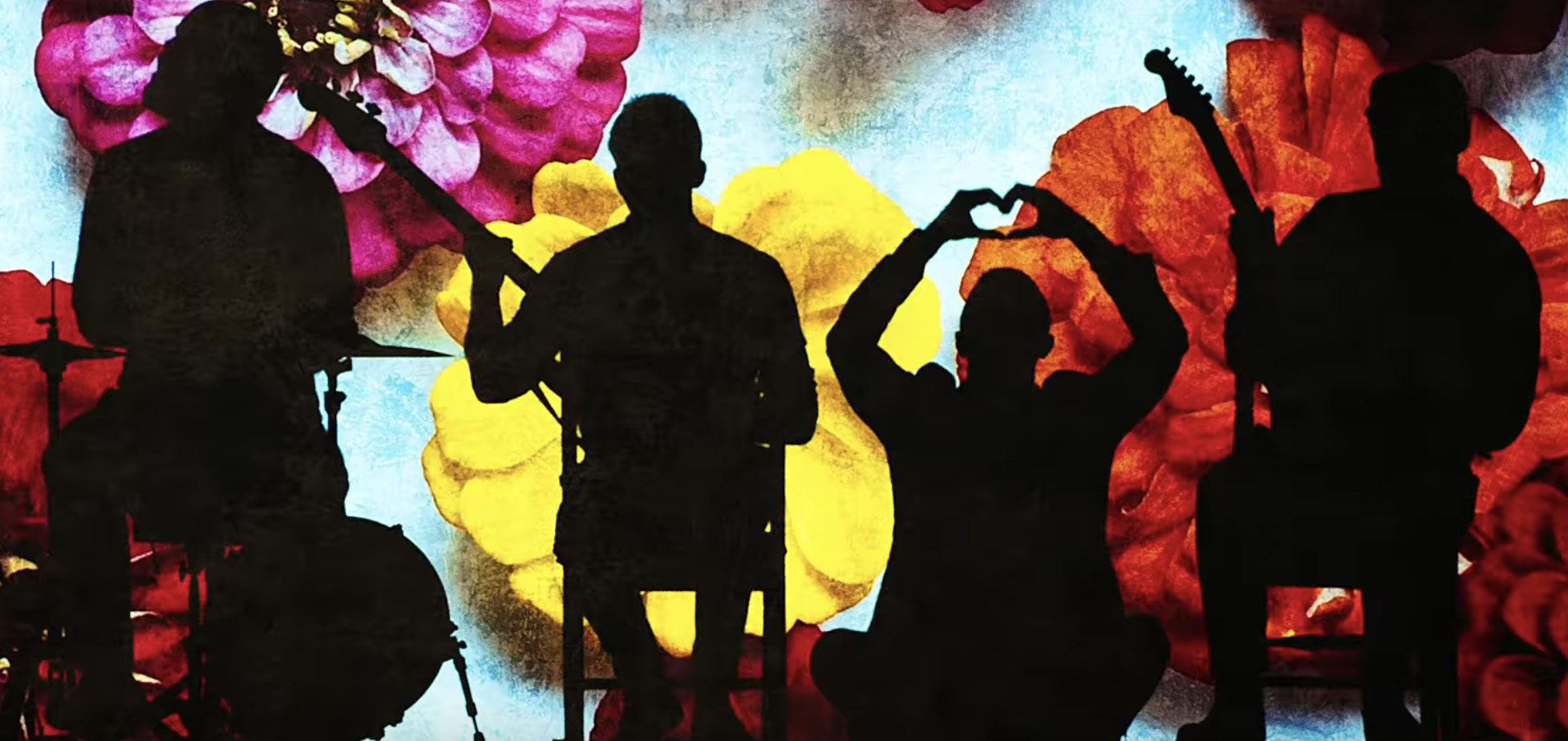 Coldplay-orphans-video