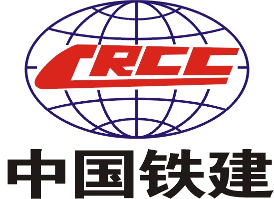 CRCC New Logo