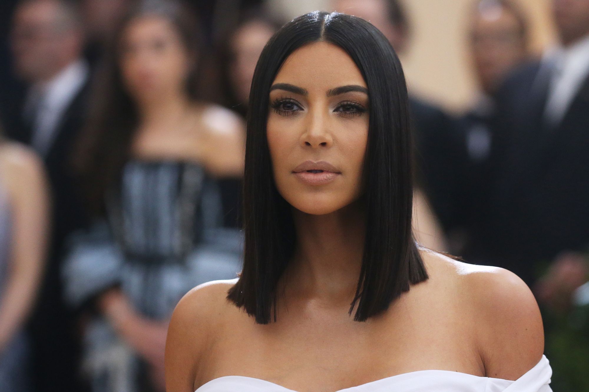 Exclusif-l-un-des-suspects-du-braquage-de-Kim-Kardashian-parle-pour-la-premiere-fois
