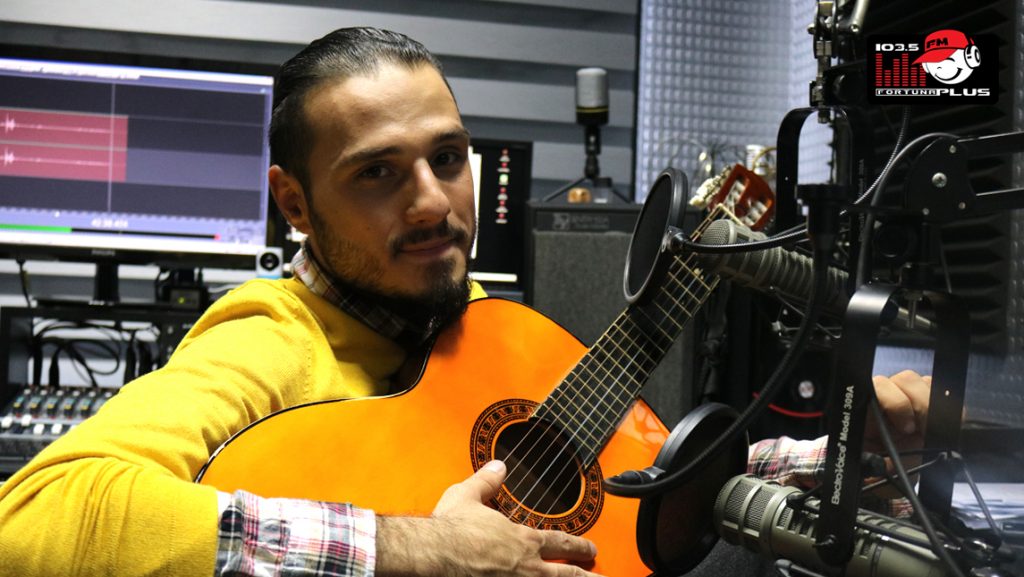 „შეუფერებელი წყვილი,“ „სიყვარული ბრმაა, მაგრამ არც ასეთი“ –  როგორ რეაგირებენ გიორგი ცხადაძე და მისი მეუღლე მსგავს კომენტარებზე