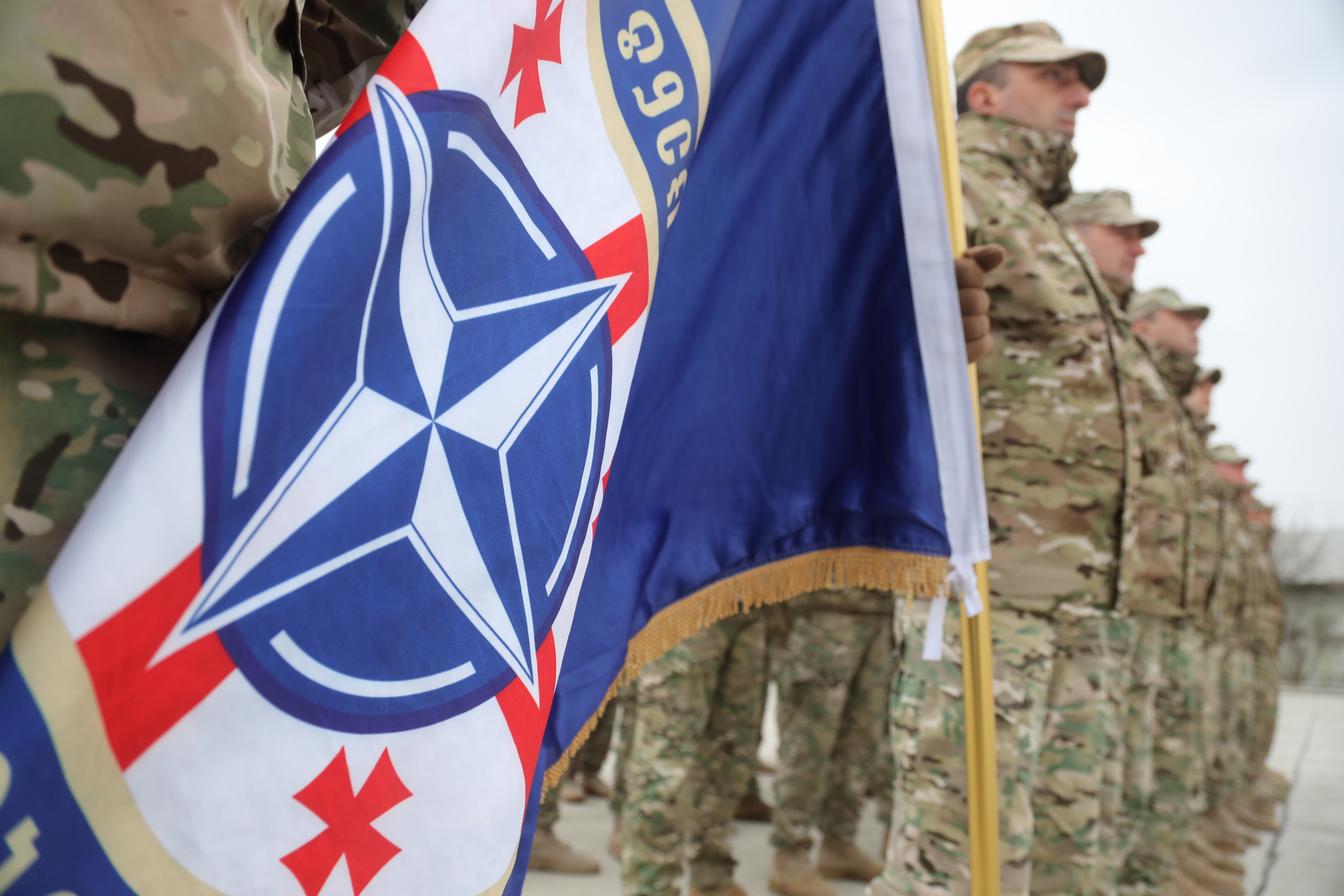 Членство молдавии в нато. Учения НАТО В Грузии. Грузия в НАТО 2021. НАТО Украина Грузия. Война в Грузии и НАТО.