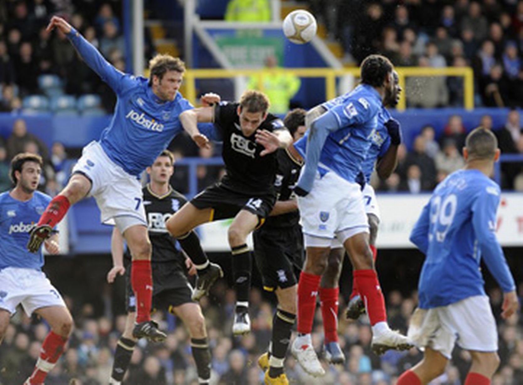 image-6-for-portsmouth-v-birmingham-city-the-match-in-pictures-gallery-26097389