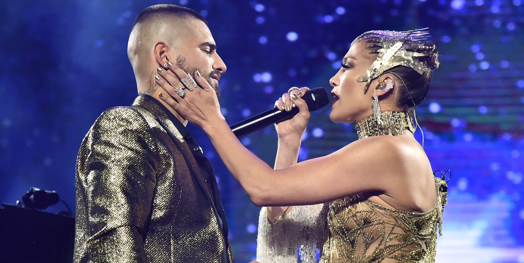 jennifer-lopez-maluma-concert-surprise-t