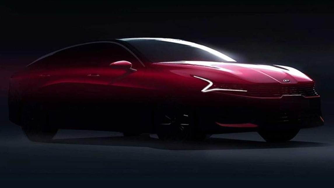 kia-car-news