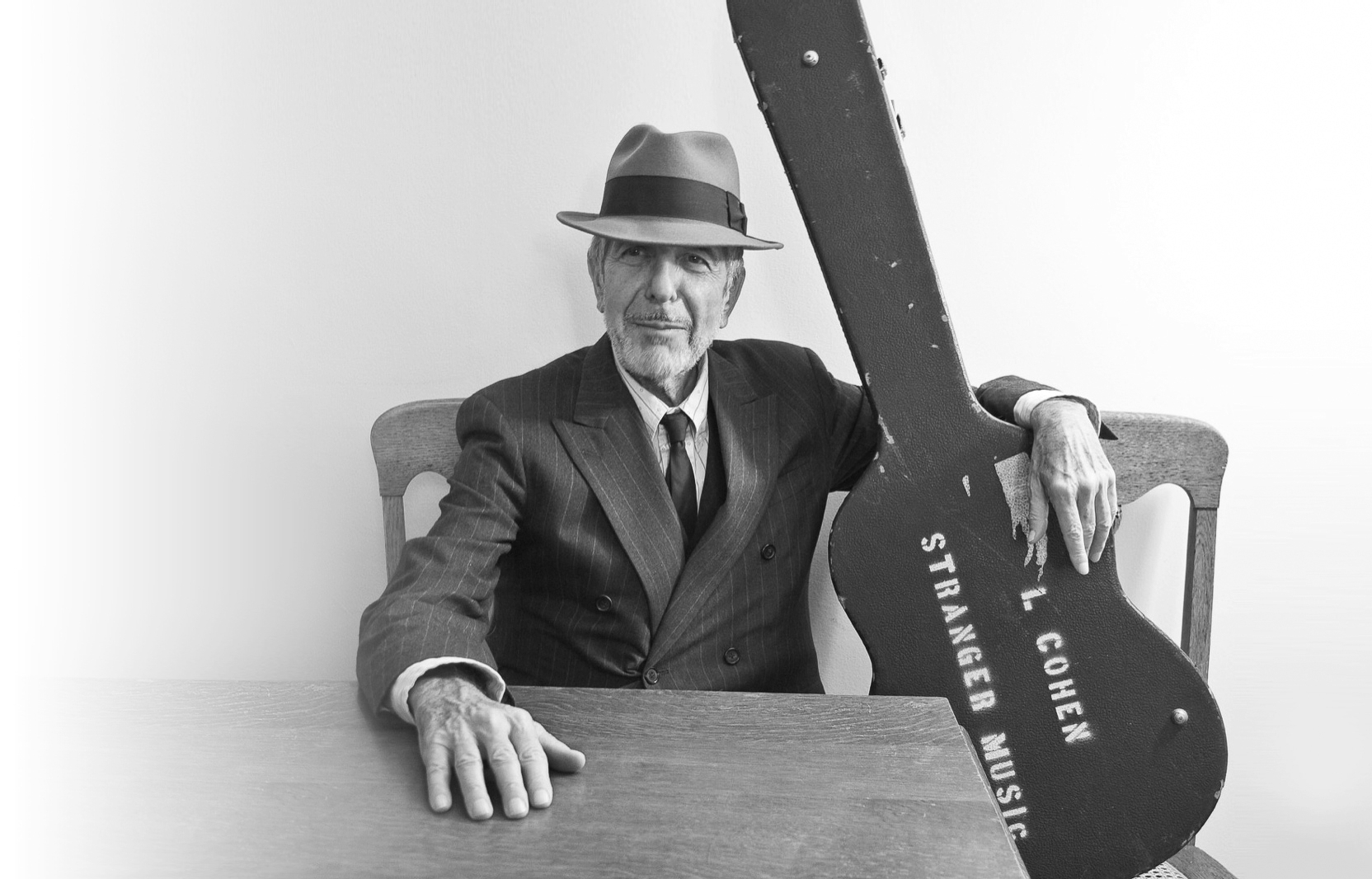 Leonard-Cohen-Photo-Lorca-Cohen-2