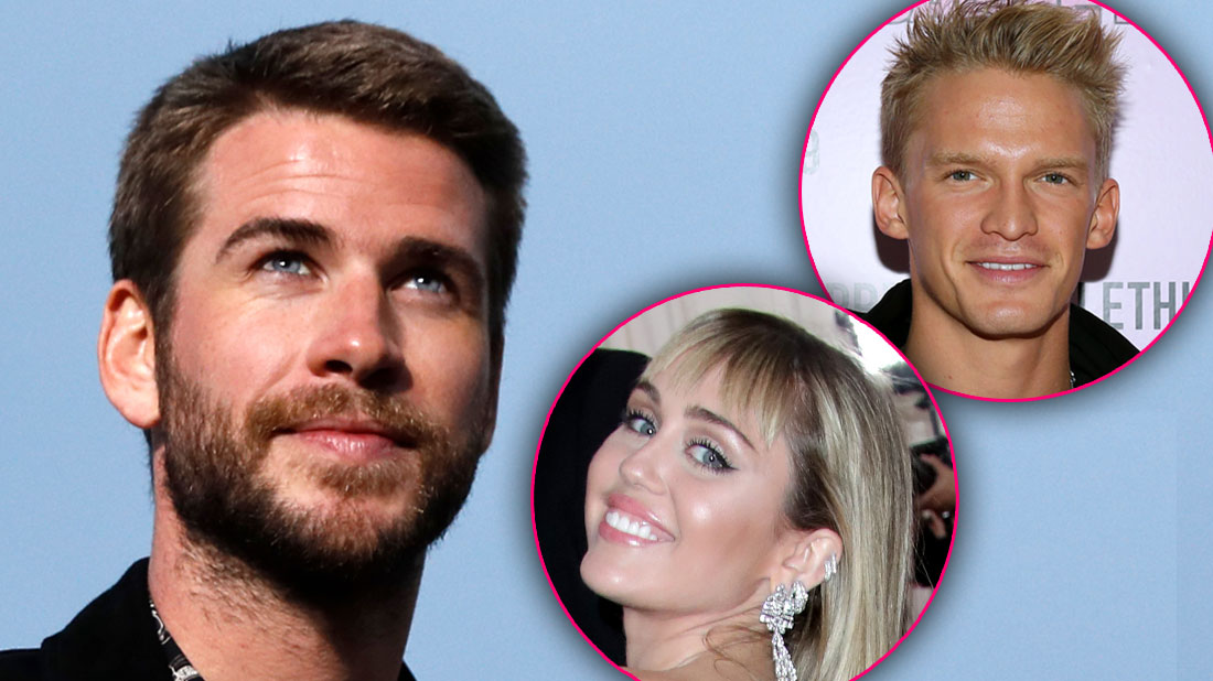 liam-hemsworth-doesnt-care-miley-cyrus-dating-cody-simpson-over-divorc-pp1