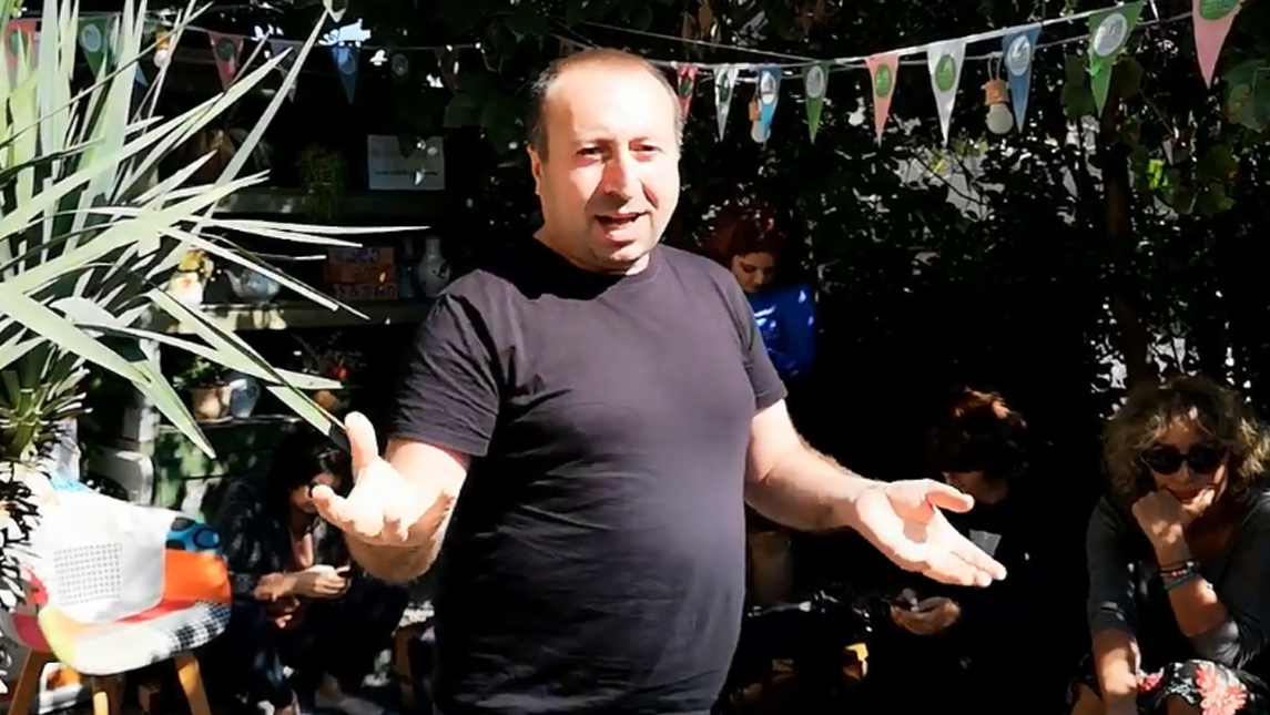 liklikadze-news2323