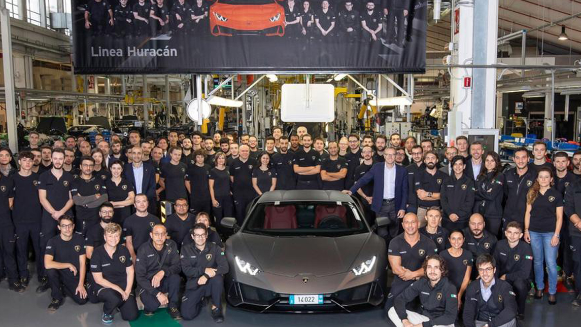 line-huracan