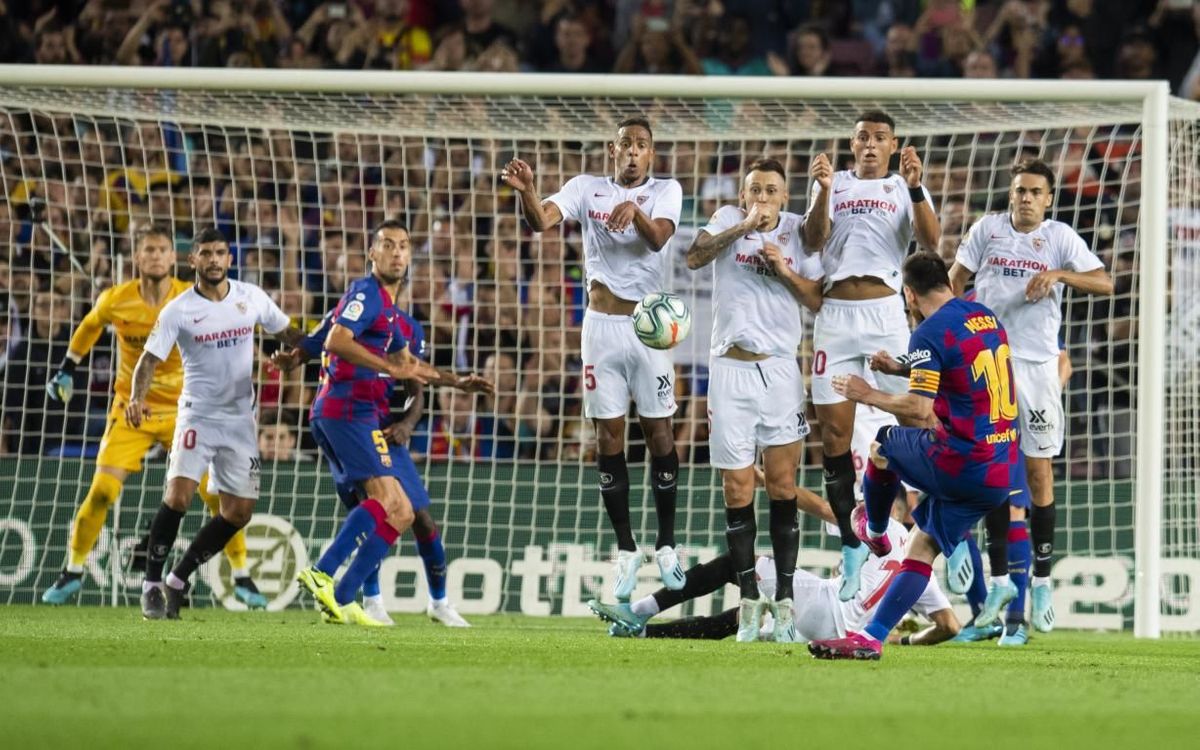 mini-2019-10-06-FCBBvsSEVILLA-22