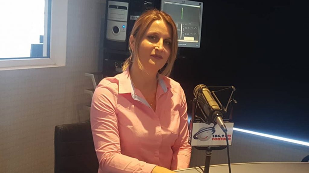 როგორ მოქმედებს თვითშეფასება ფსიქიკურ ჯანმრთელობასა და პიროვნულ განვითარებაზე – 7 რჩევა ფსიქოლოგისგან