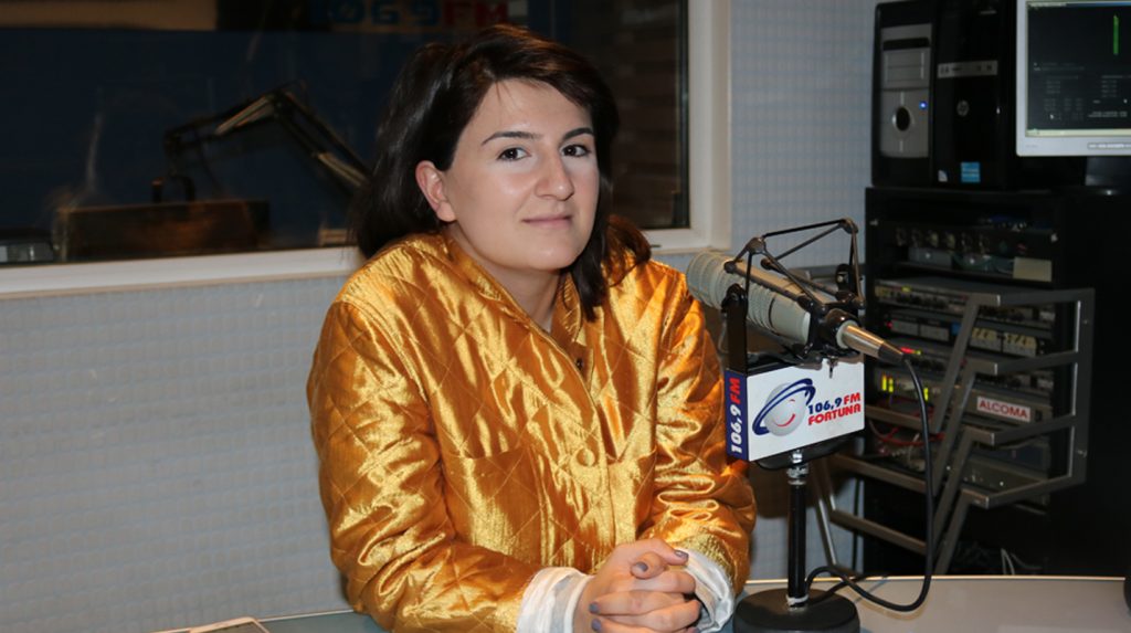 როგორ მოვაწყოთ ღონისძიება და რა უნდა გაითვალისწონოს დამკვეთმა – FM ქოუჩი