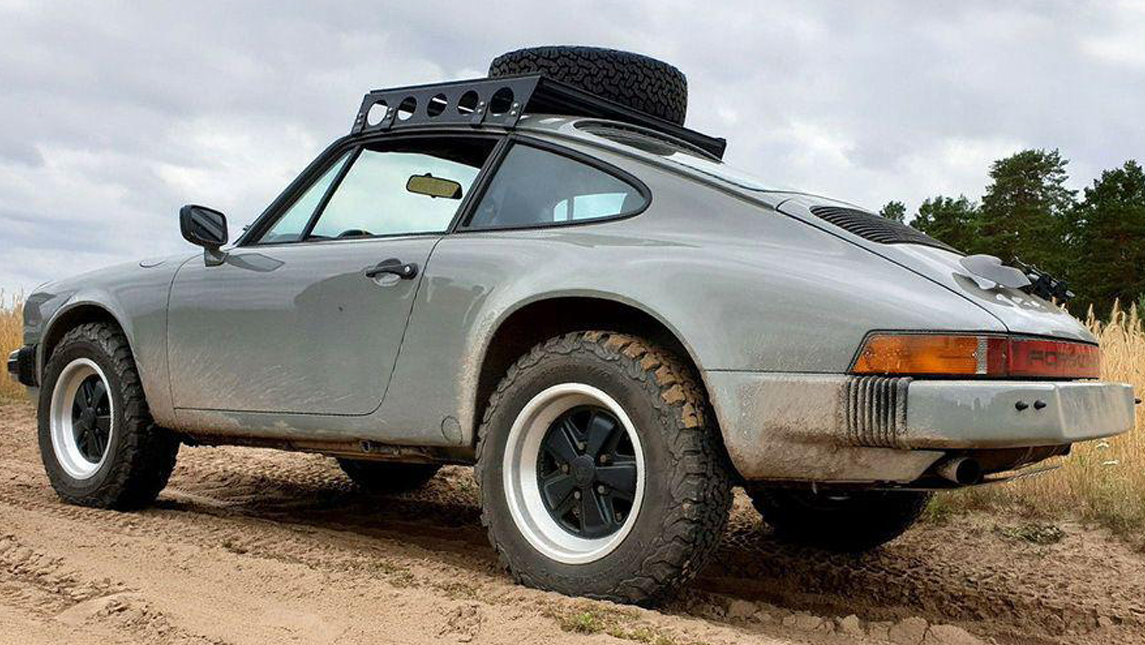 porsche-911-news12121