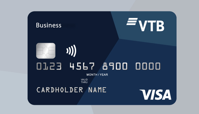 relise-busines-card