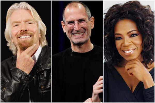 Richard-Branson-Steve-Jobs-Oprah-Winfrey