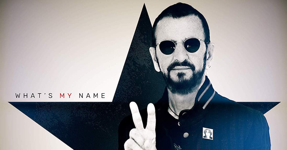 Ringo-Starr-Whats-My-Name-2