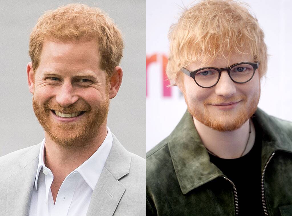 rs-1024x759-191010060200-1024-Prince-Harry-Ed-Sheeran-LT-101009-GettyImages-996288038-GettyImages-1160206469