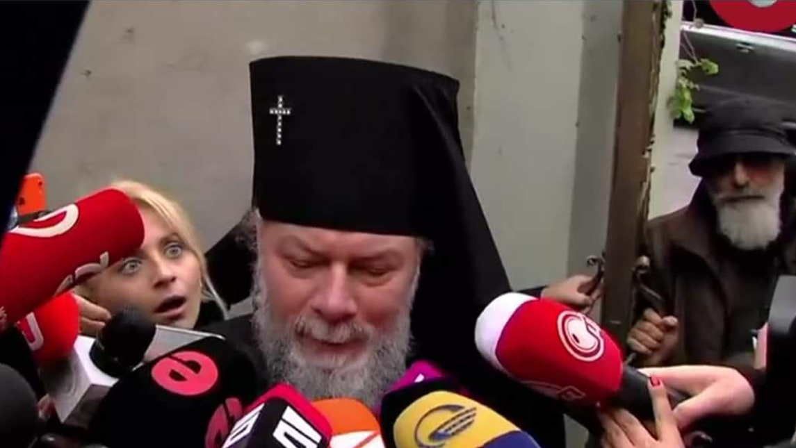 salome-kvaracxelia-meufe-petre