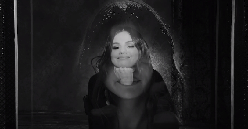 Selena-Gomez-Lose-You-To-Love-Me