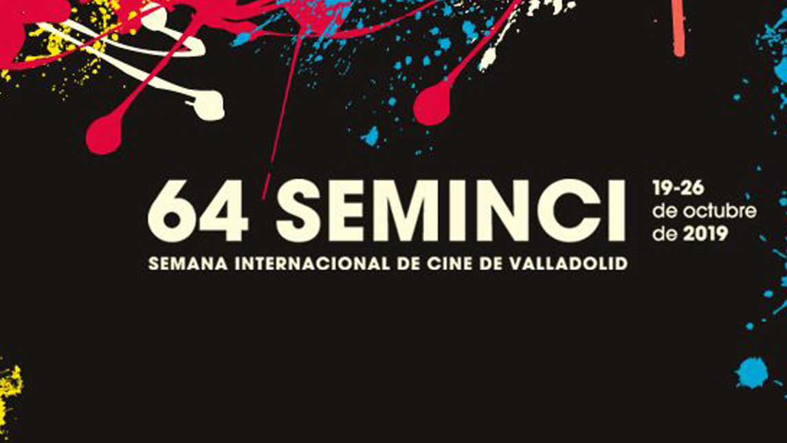 seminci-64