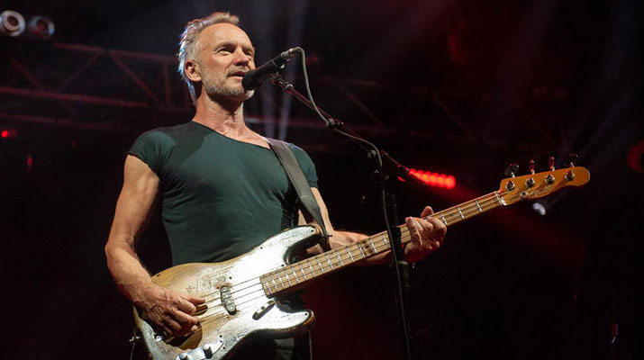 Sting-Live-promo-photo-2018-02-CREDIT-Dave-Dunn-1000