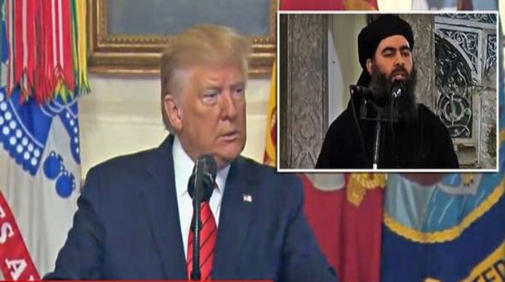 Trump-ISIS-al-Baghdadi-dead-1196273