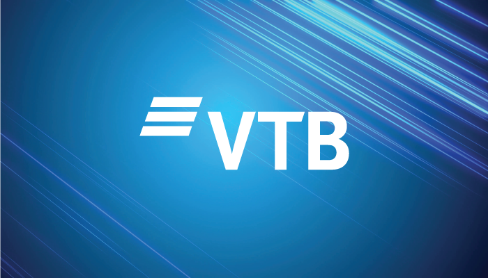 vtb-logo-1 (1)