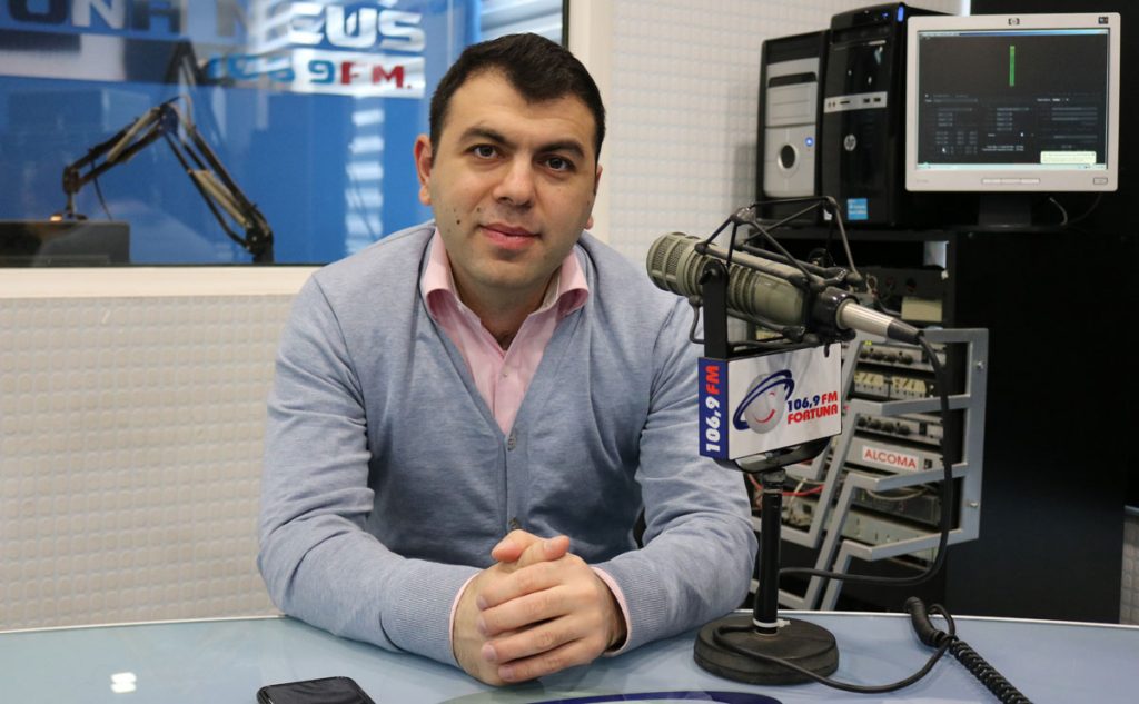 როგორ დავძლიოთ აგრესია – 7 რჩევა ფსიქოლოგისგან