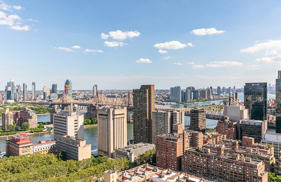20602536-7649715-City-life-The-Upper-East-Side-apartment-features-stunning-views--a-219-1572917180088