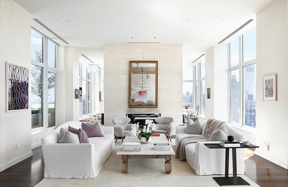20602554-7649715-No-place-like-home-Large-windows-allow-plenty-of-natural-lightin-a-217-1572917179781