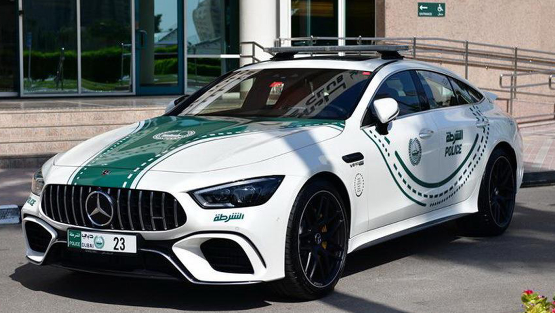 arabtesla-newsw23243