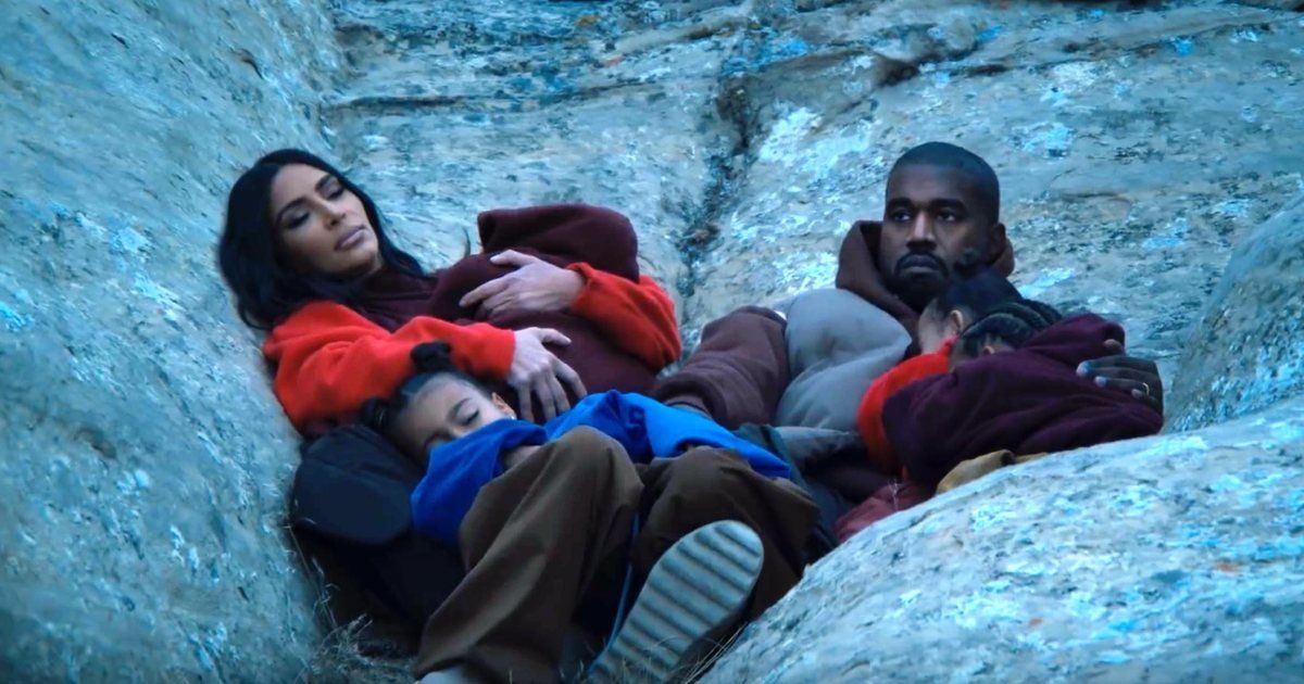 c0f604a5116173d1da5bef7baaaea78a