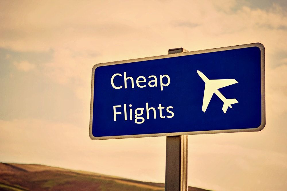 cheap-flights-to-boston