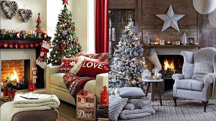 Christmas-Home-Decor-Ideas