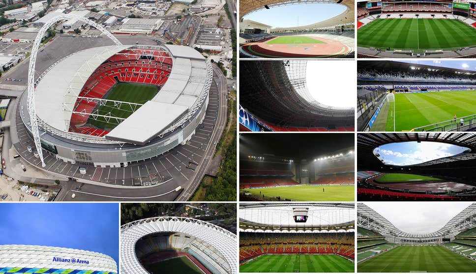 Euro-2020-Stadiums