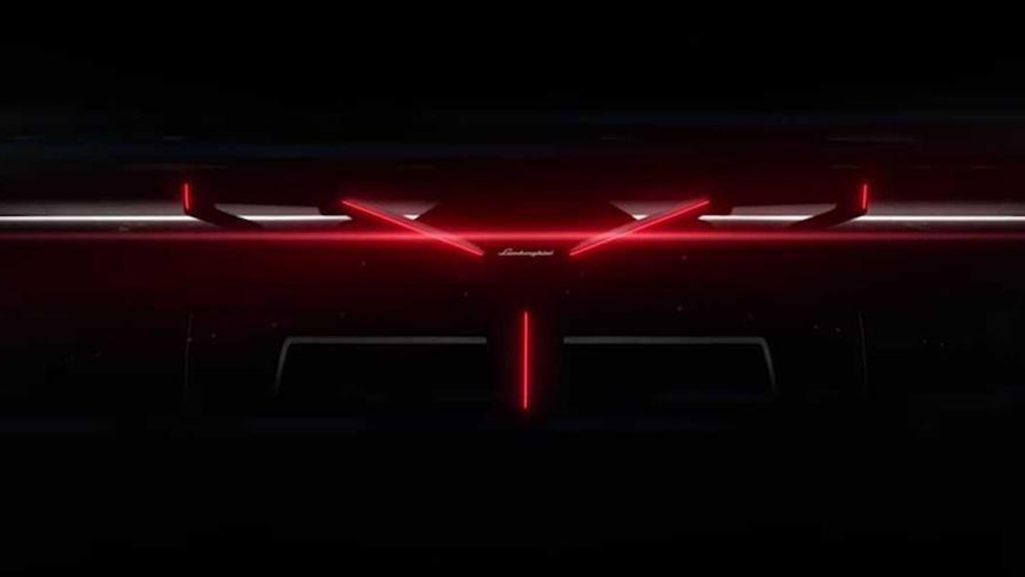lamborghinigrandtourismo
