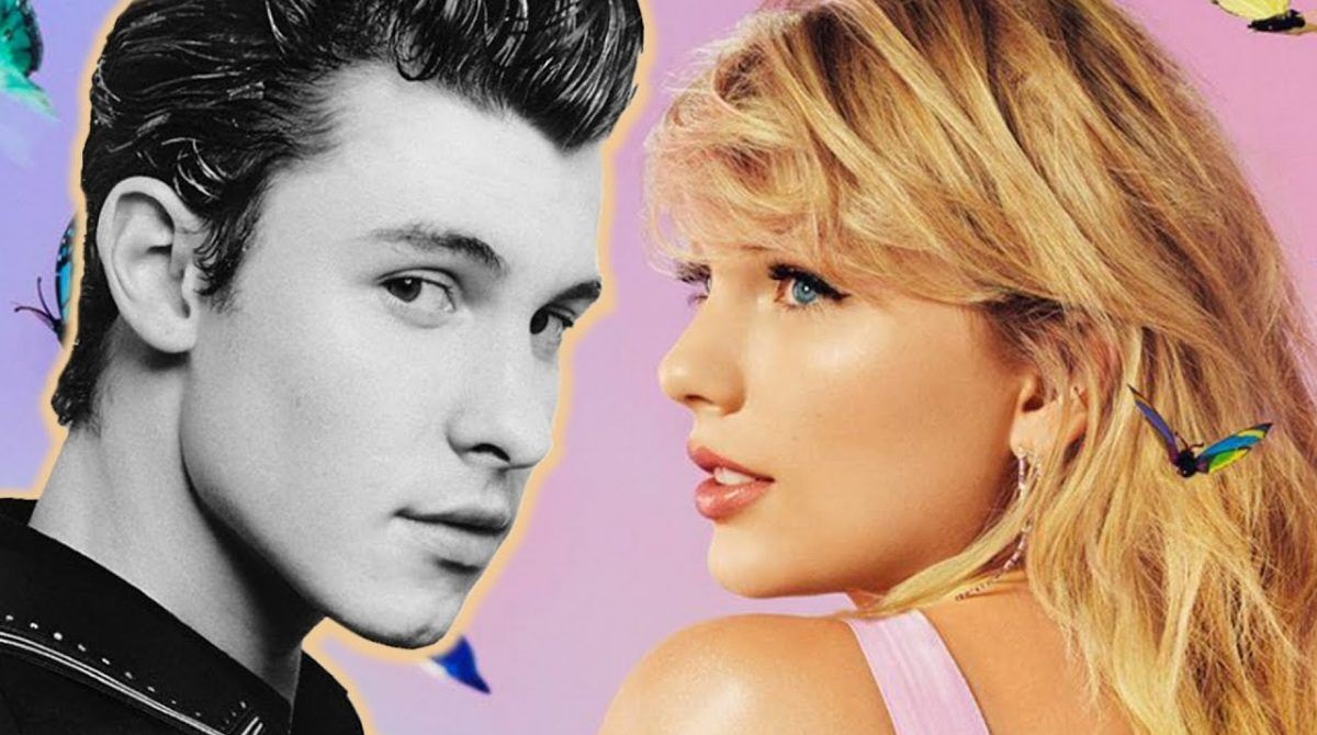 Lover-Remix-Taylor-Swift-Shawn-Mendes-song-download-video-status-mp4-mp3-free-download-2019-1200x705