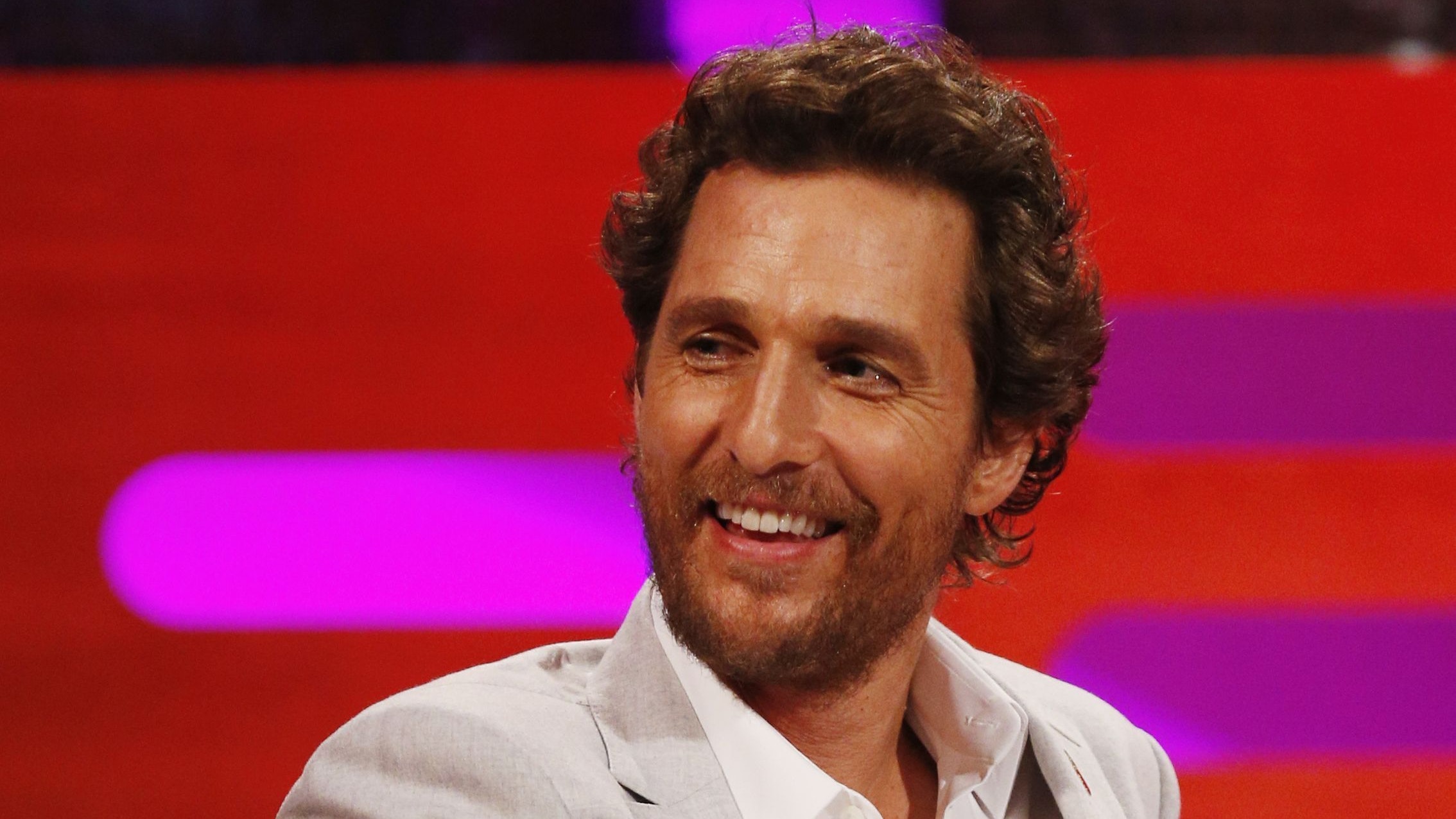 matthew-mcconaughey-joins-instagram-on-his-50th-birthday-136440823194402601-191104195016