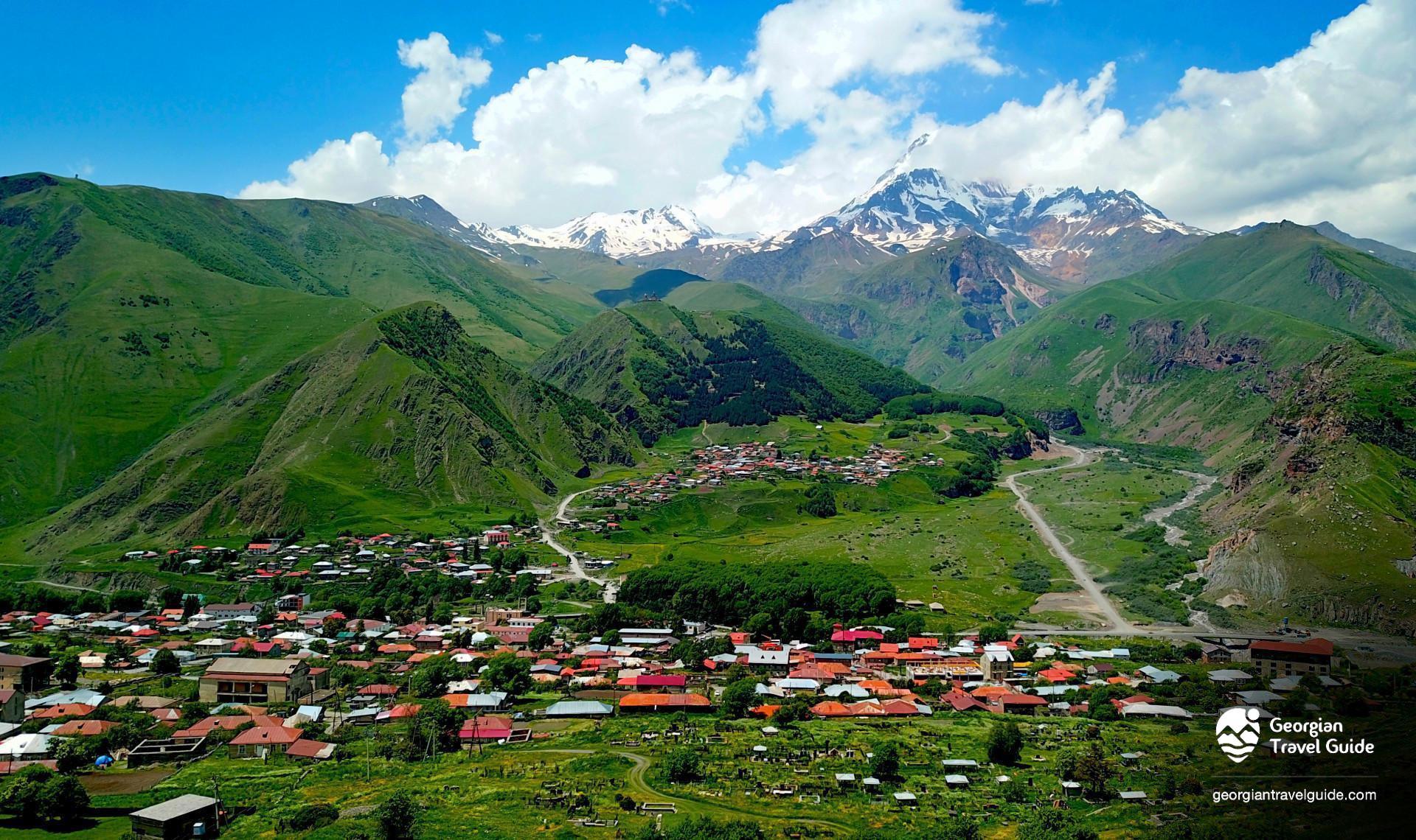 mount-kazbek-view-from-kazbegi-2