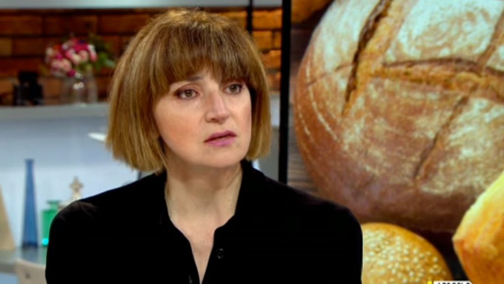 რომელია საუკეთესო პური ჩვენი ჯანმრთელობისთვის და რატომ უნდა წავიკითოთ ეტიკეტი ყურადღებით – ნატა გაგუას რჩევები